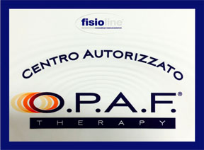 opaf_centro_autorizzato